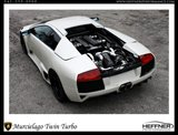 Lamborghini Murcilago Biturbo de 1.100 CV Th_lamborghini-murcielago-biturbo-h-9