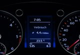 Ofensiva VW Bluemotion en Frankfurt: Polo, Golf y Passat Th_nueva-gama-vw-bluemotion-3-1024x708