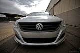 Euro Gold Coast Volkswagen Passat CC Th_euro-gold-coast-passat-cc-6