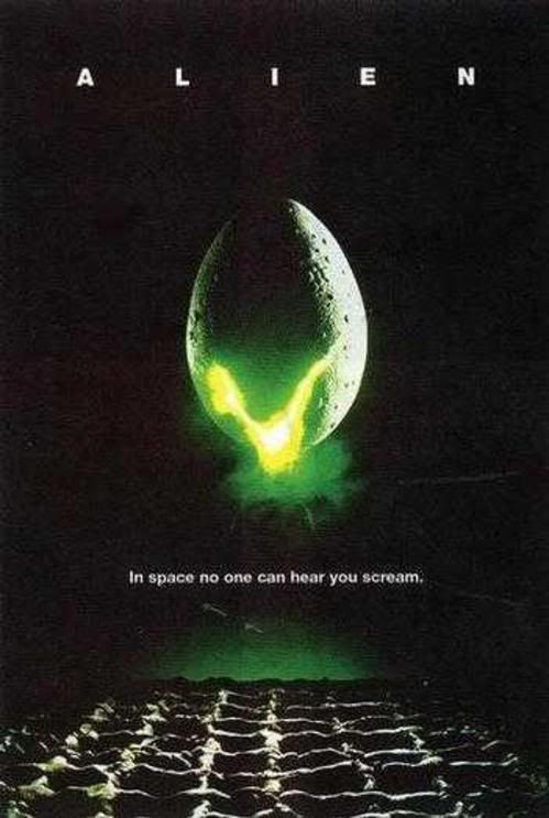 The Ultimate Movie Thread Alien_movie_poster
