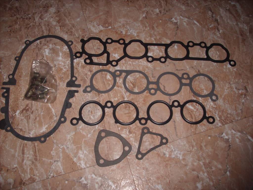 FS: sr20det, KA, Honda EK parts 085