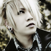 J-rock Cafe Ruki