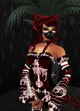 Slave/Master-Mistress RP - Page 3 Meonimvu