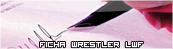 ~Ficha de Wrestler~