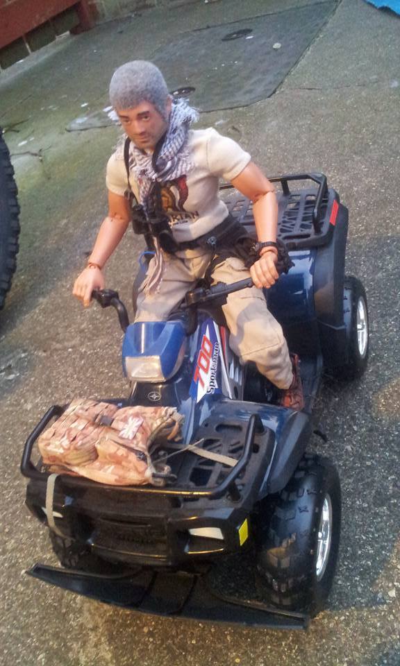 RC ATV and Rider Zatv2_zpsmnk9csb0