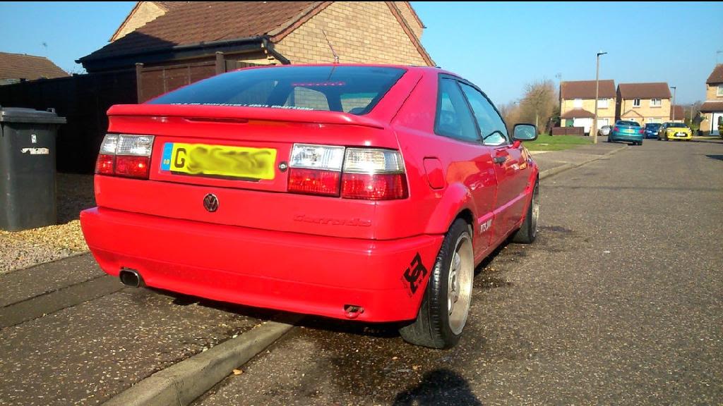 1990 corrado 16v red tax and test  7E0917EB-78A7-4645-B38D-489A42B3190A_zpspcbuvuck