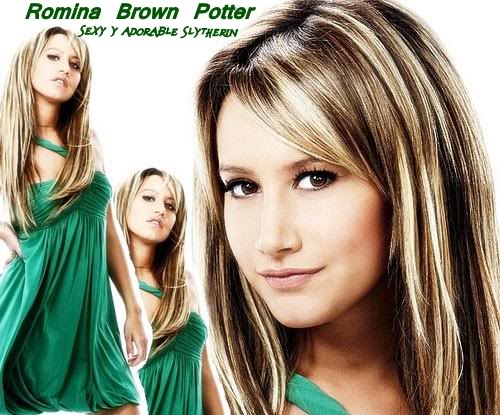 MI  tallercito Ashley-Tisdale-ashley-tisdale-89975