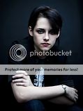 [Shoot] conference portraits Th_kstewartfans9006