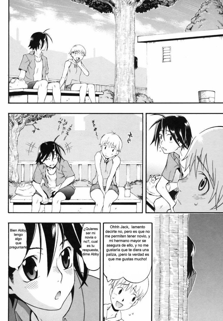 [DD][Manga-Hentai]Competencia De Hermanas[RS] CompetenciadeHermanas01