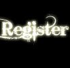 Register