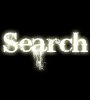 Search