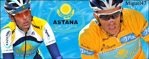 [Galeria] Os meus trabalhos Astana-Contador-Kloden