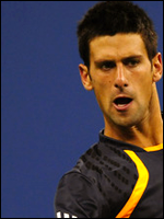 [Photoshop - Galeria] Antonio - Página 3 Djokovic-1