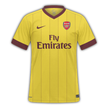 Avatares Arsenal_2