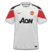 Avatares Manutd_2