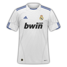 Avatares Realmadrid_1