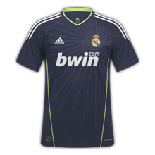 Avatares Realmadrid_2