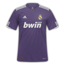 Avatares Realmadrid_3