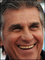 [Photoshop - Galeria] Antonio - Página 3 Queiroz