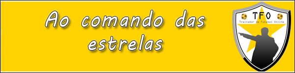 [FM'12] Treinador de Futebol FC Banner1_zps4eaa57fb