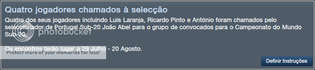 [FM'12] Treinador de Futebol FC - Página 2 Campsub20_zps3dea2573