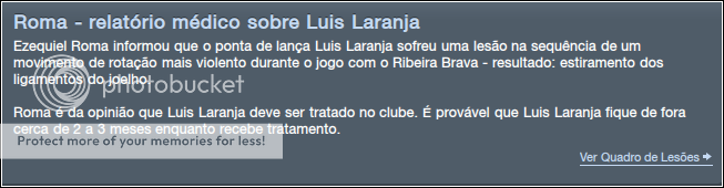 [FM'12] Treinador de Futebol FC - Página 3 Lp_zps87d36e26