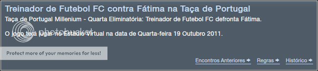 [FM'12] Treinador de Futebol FC - Página 4 Ta_zps00e50e98