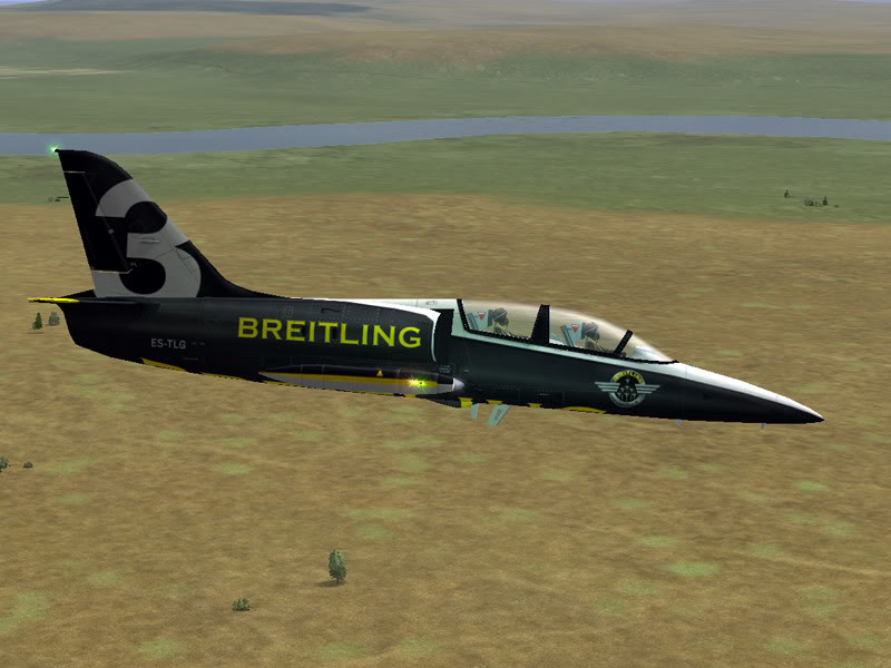 Aero L-39C by Ferte Alais Virtuelle y Aviator Mod Team - Página 2 Breitling2-1