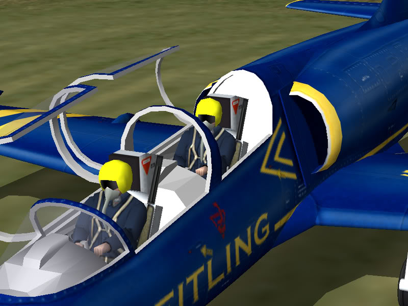 Aero L-39C by Ferte Alais Virtuelle y Aviator Mod Team - Página 2 L39_Helmet