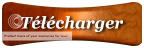 Traduttor Plurilingue (Traducteur) Telecharger1_eland