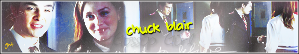 Gossip Girl Wallpaper&Gif&Avatar&İmza 0zcv1