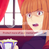 •● αṿαтαṛѕ ♥ ωσяld ●• Umineko11