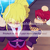 •● αṿαтαṛѕ ♥ ωσяld ●• Umineko2