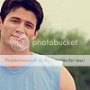 Icons - Page 8 223OneTreeHill0273