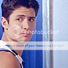 Icons - Page 8 305OneTreeHill0029