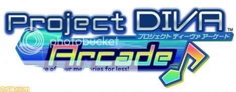 Project Diva Arcade 51703__468x_project-diva-arcade