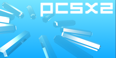 PCSX2 PCSX2logo2