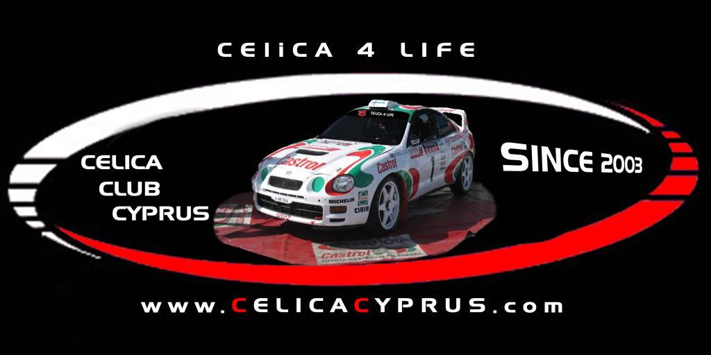 Celica Club Logo - Page 3 Celicaclublogoback1