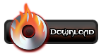 Ledeno doba 2 Download