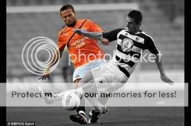 Toon Pics  Cabaye