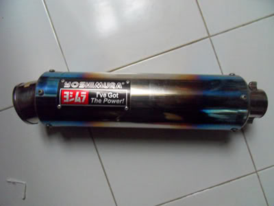 WTS Yoshi Bulat FS 46320_159830024036040_100000271290256_431094_8087218_n