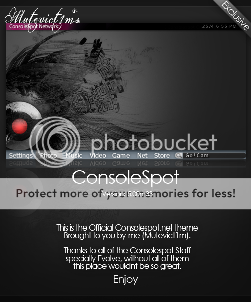 Photobucket