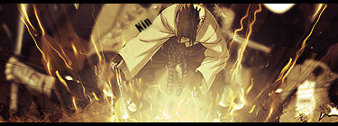 New GFX shop Sasuke-shippuden