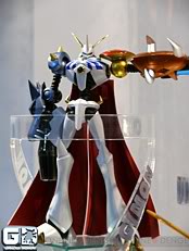 Novas figuras - Wargreymon, Metalgarurumon e Omnimon 05