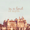 Faire une demande de partenariat Landofmyth