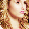 AGRON ϟ Sarah Lovejoy 06