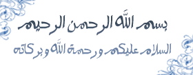  ماذا نعني بالمساواة بين الرجل والمرأة؟ 127804_11177229952