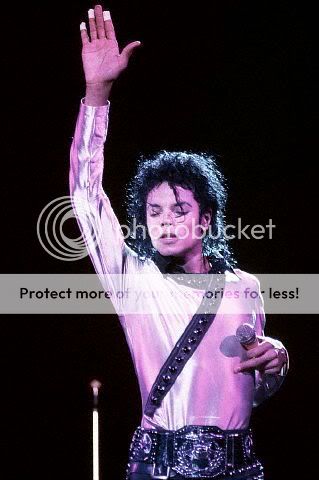 Bad era pictures Doodoo-bad-tour20268