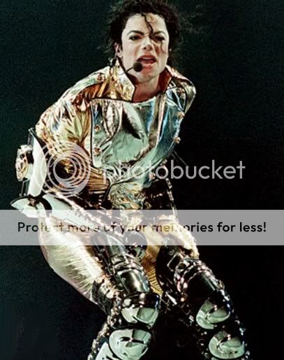 History world tour Pop17rx0