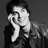 Ian Somerhalder <3 X37